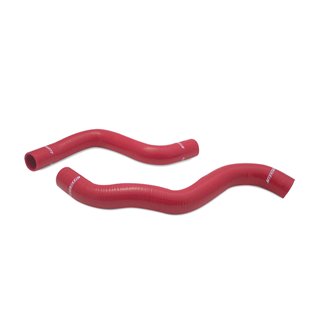 Mishimoto | Coolant Hose Kit - Lancer 2.0L / 2.4L 2005-2006 Mishimoto Coolant Hoses