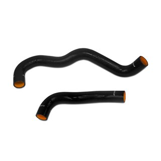 Mishimoto | Coolant Hose Kit
