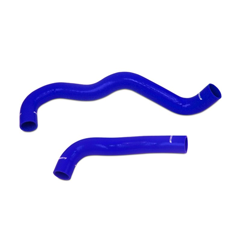 Mishimoto | Coolant Hose Kit - Excursion / F-250 / F-350 2003-2005 Mishimoto Coolant Hoses