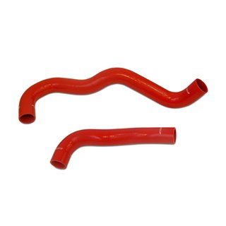 Mishimoto | Coolant Hose Kit