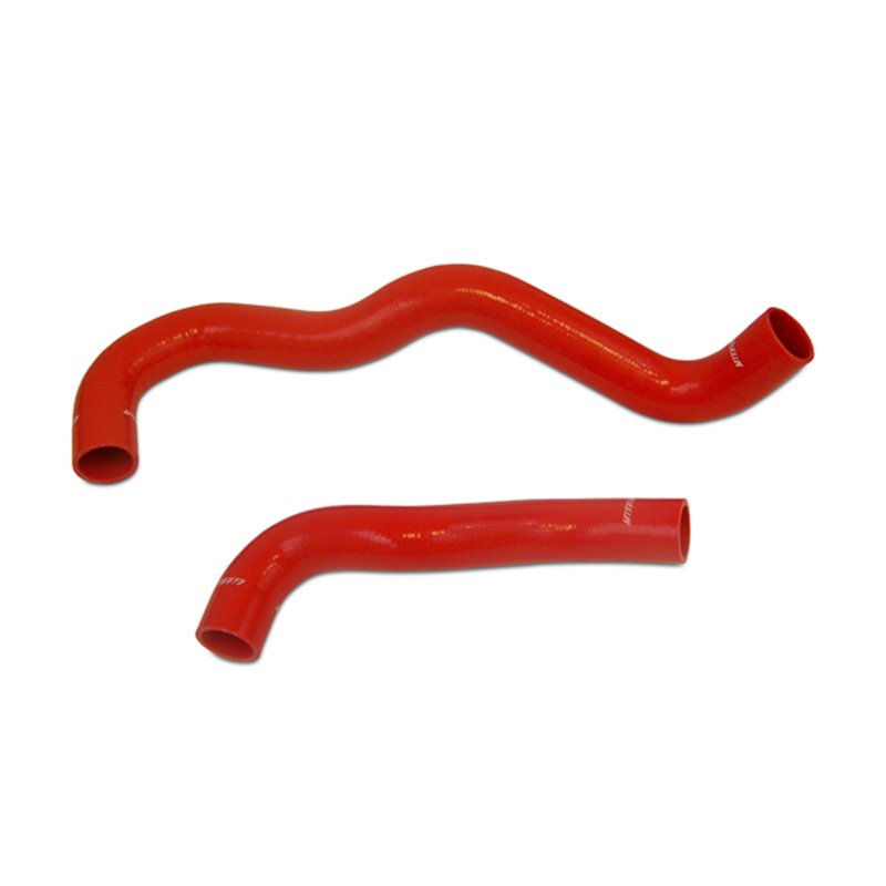 Mishimoto | Coolant Hose Kit