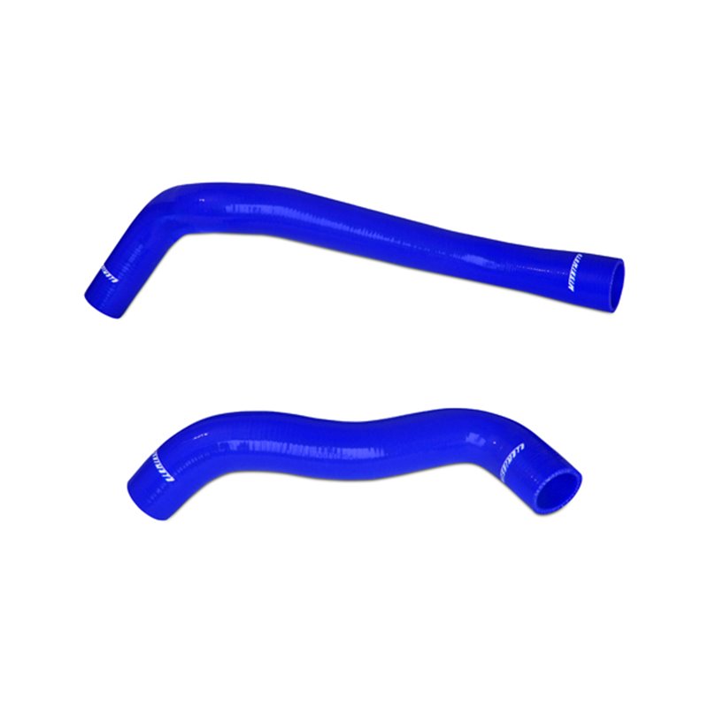 Mishimoto | Coolant Hose Kit