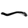 Mishimoto | Radiator Coolant Hose Kit - F-150 2018-2022 Mishimoto Coolant Hoses