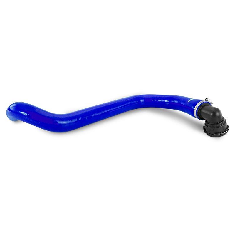 Mishimoto | Radiator Coolant Hose Kit - F-150 2018-2022 Mishimoto Coolant Hoses