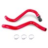 Mishimoto | Radiator Coolant Hose Kit - F-150 2018-2022 Mishimoto Coolant Hoses