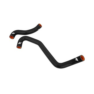 Mishimoto | Coolant Hose Kit