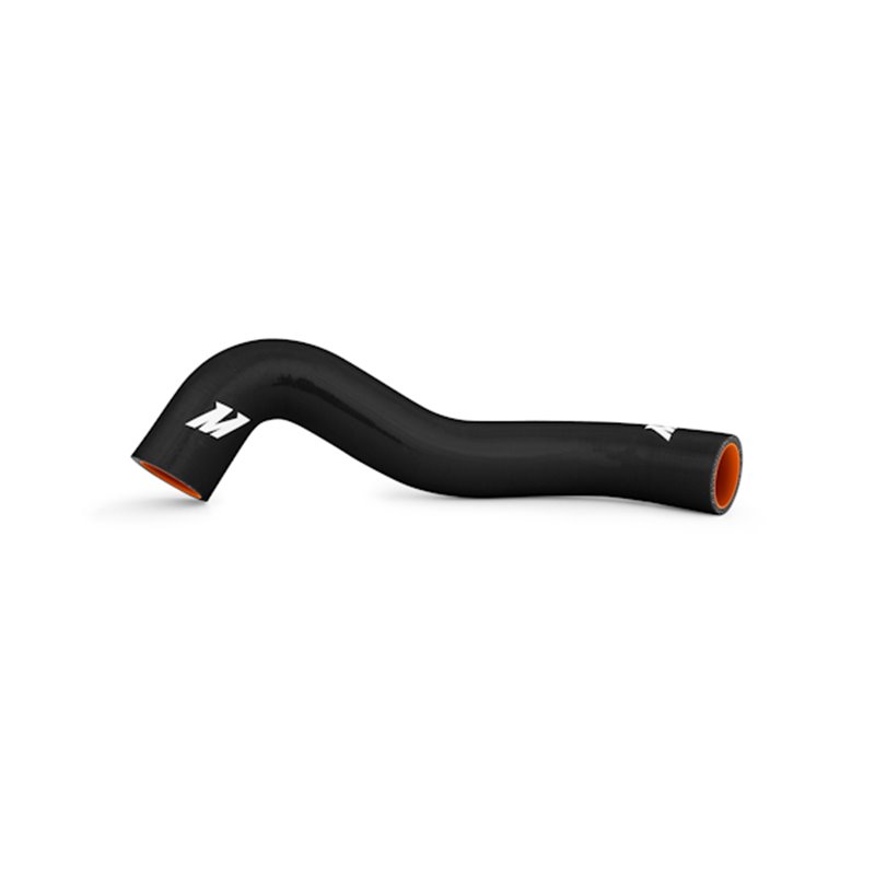 Mishimoto | Coolant Hose Kit