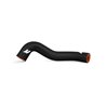 Mishimoto | Coolant Hose Kit