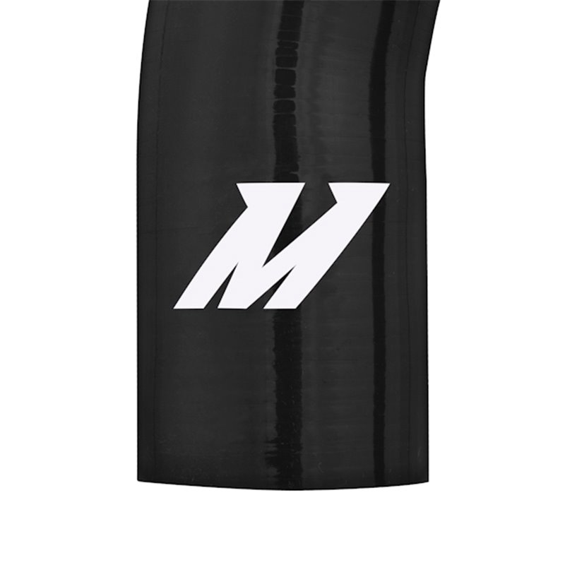 Mishimoto | Coolant Hose Kit