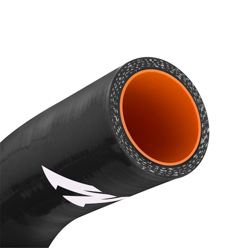 Mishimoto | Coolant Hose Kit