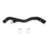 Mishimoto | Coolant Hose Kit
