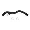 Mishimoto | Coolant Hose Kit - Excursion / F-250 / F-350 2003-2004 Mishimoto Coolant Hoses