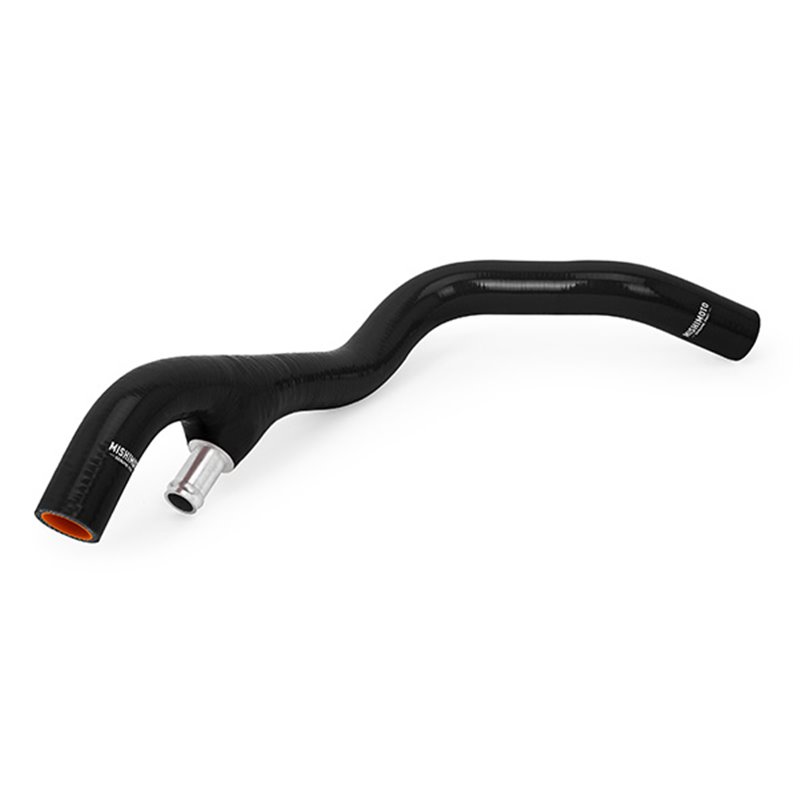 Mishimoto | Coolant Hose Kit