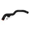 Mishimoto | Coolant Hose Kit