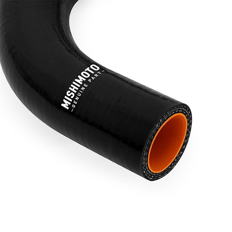 Mishimoto | Coolant Hose Kit
