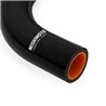 Mishimoto | Coolant Hose Kit