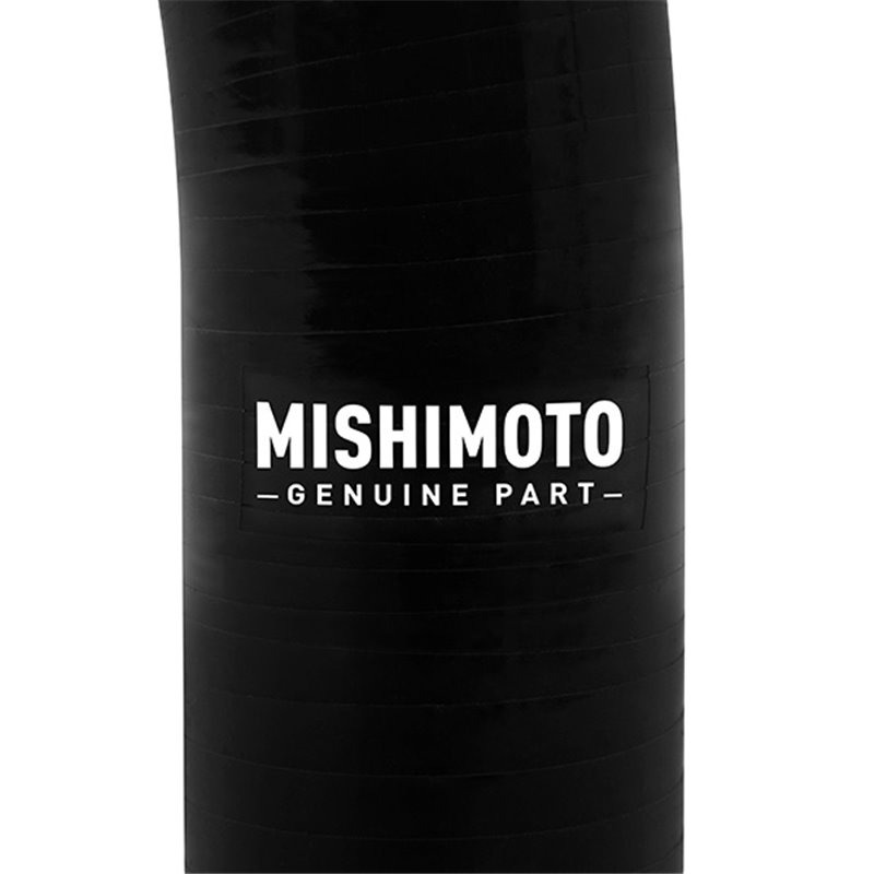 Mishimoto | Coolant Hose Kit