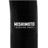 Mishimoto | Coolant Hose Kit