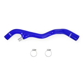 Mishimoto | Coolant Hose Kit