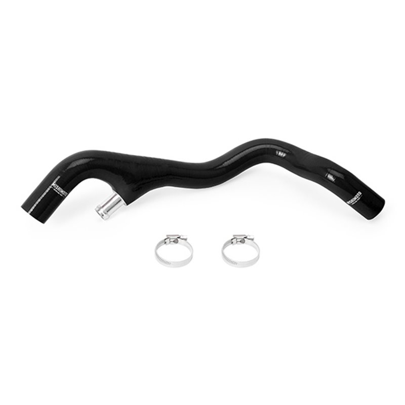 Mishimoto | Coolant Hose Kit