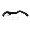 Mishimoto | Coolant Hose Kit