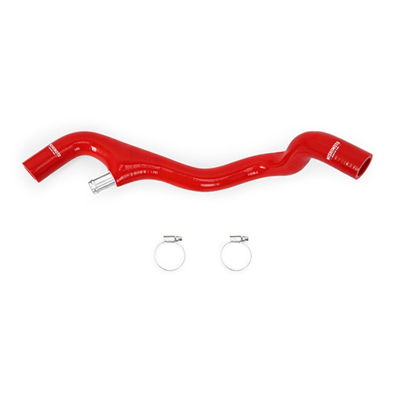 Mishimoto | Coolant Hose Kit - Excursion / F-250 / F-350 2005-2007 Mishimoto Coolant Hoses