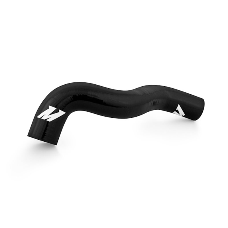 Mishimoto | Coolant Hose Kit