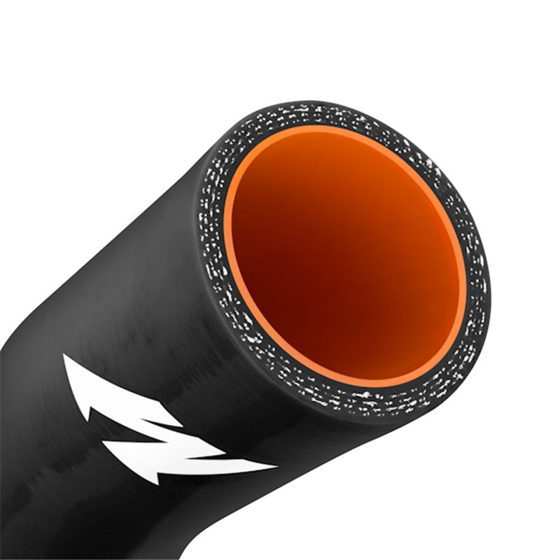 Mishimoto | Coolant Hose Kit