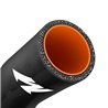 Mishimoto | Coolant Hose Kit