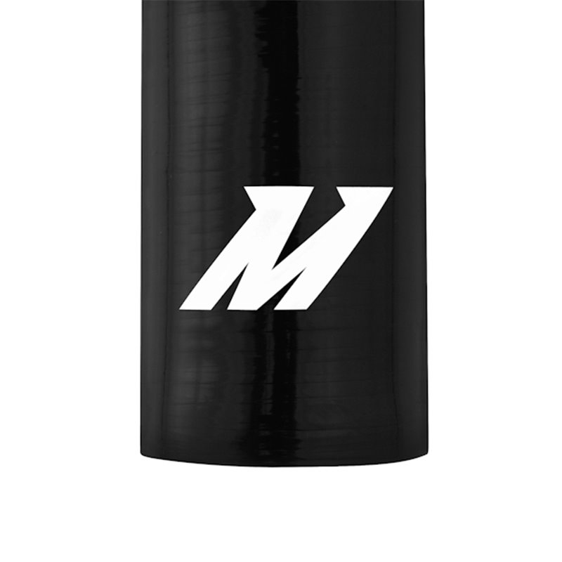 Mishimoto | Coolant Hose Kit