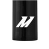Mishimoto | Coolant Hose Kit