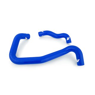 Mishimoto | Coolant Hose Kit