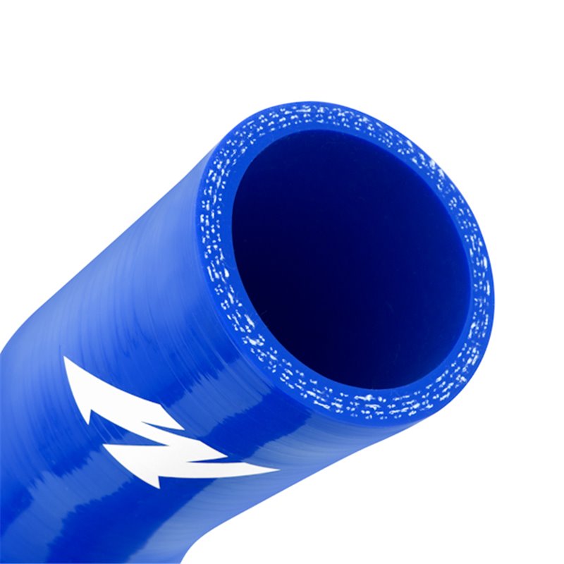 Mishimoto | Coolant Hose Kit