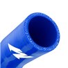 Mishimoto | Coolant Hose Kit