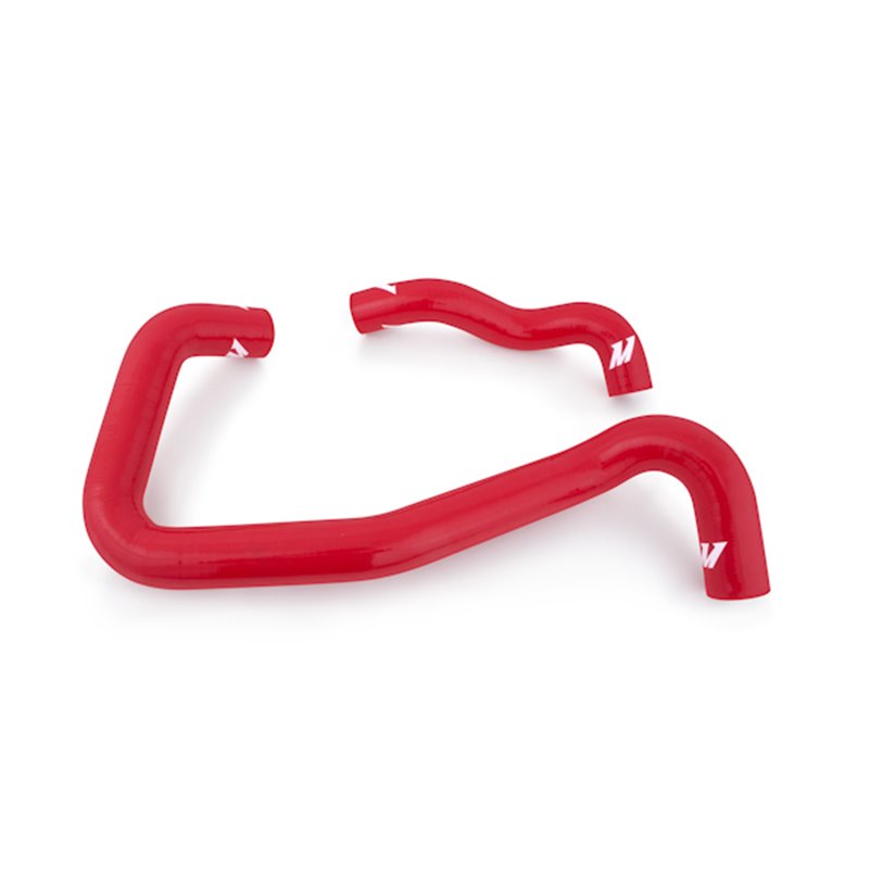Mishimoto | Coolant Hose Kit