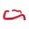 Mishimoto | Coolant Hose Kit