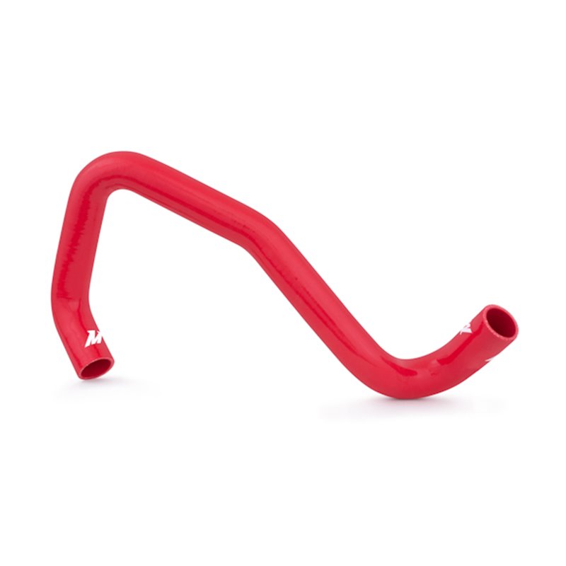 Mishimoto | Coolant Hose Kit