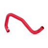 Mishimoto | Coolant Hose Kit