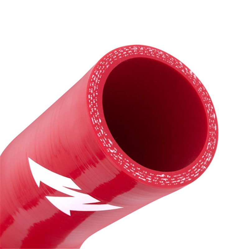 Mishimoto | Coolant Hose Kit