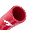 Mishimoto | Coolant Hose Kit