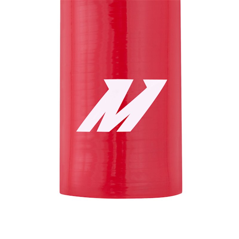 Mishimoto | Coolant Hose Kit