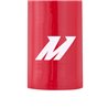 Mishimoto | Coolant Hose Kit