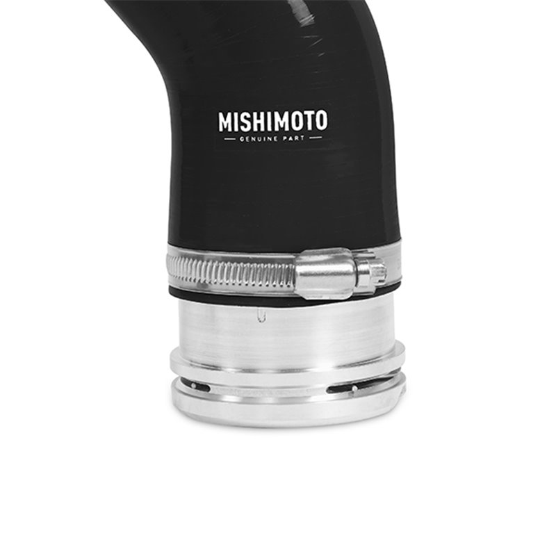 Mishimoto | Coolant Hose Kit