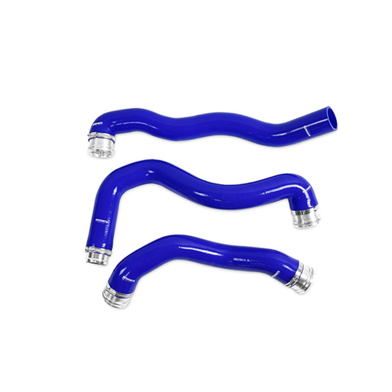 Mishimoto | Coolant Hose Kit