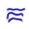 Mishimoto | Coolant Hose Kit