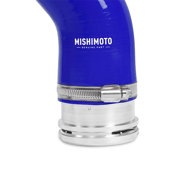 Mishimoto | Coolant Hose Kit