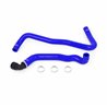 Mishimoto | Coolant Hose Kit - F-150 2000-2010 Mishimoto Coolant Hoses