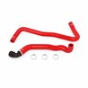 Mishimoto | Coolant Hose Kit - F-150 2000-2010 Mishimoto Coolant Hoses