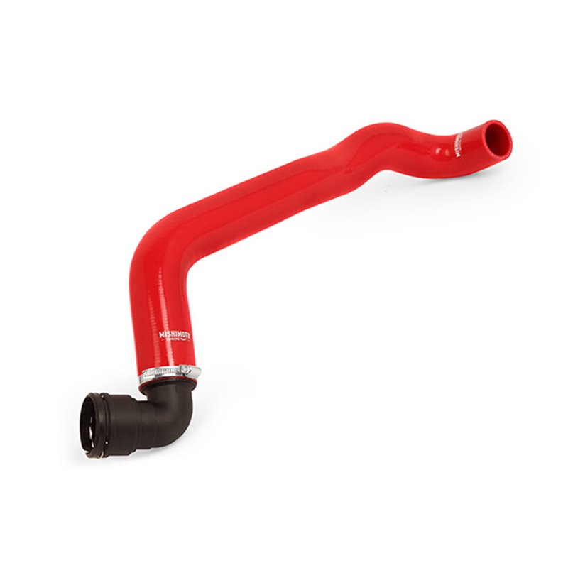 Mishimoto | Coolant Hose Kit - F-150 2000-2010 Mishimoto Coolant Hoses