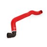 Mishimoto | Coolant Hose Kit - F-150 2000-2010 Mishimoto Coolant Hoses